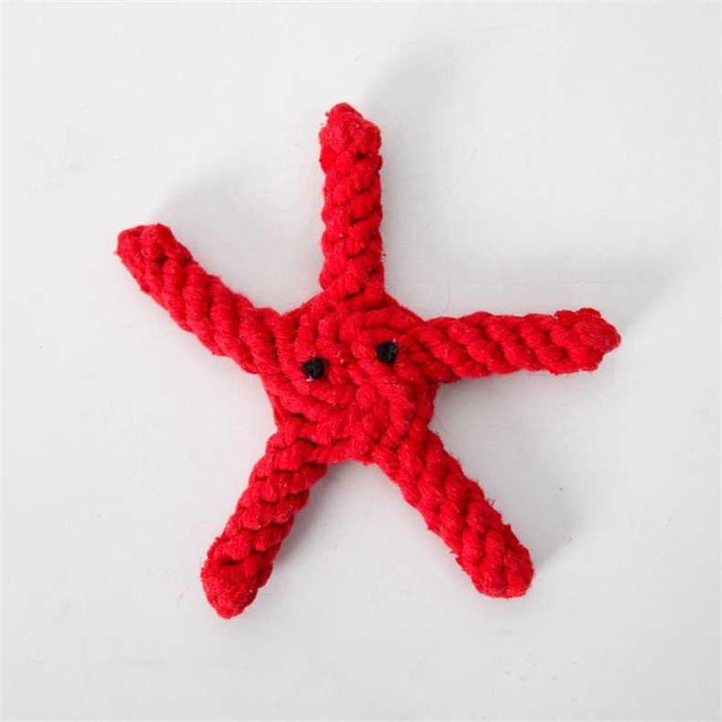 SKU-07-7 dog toys rope.jpg